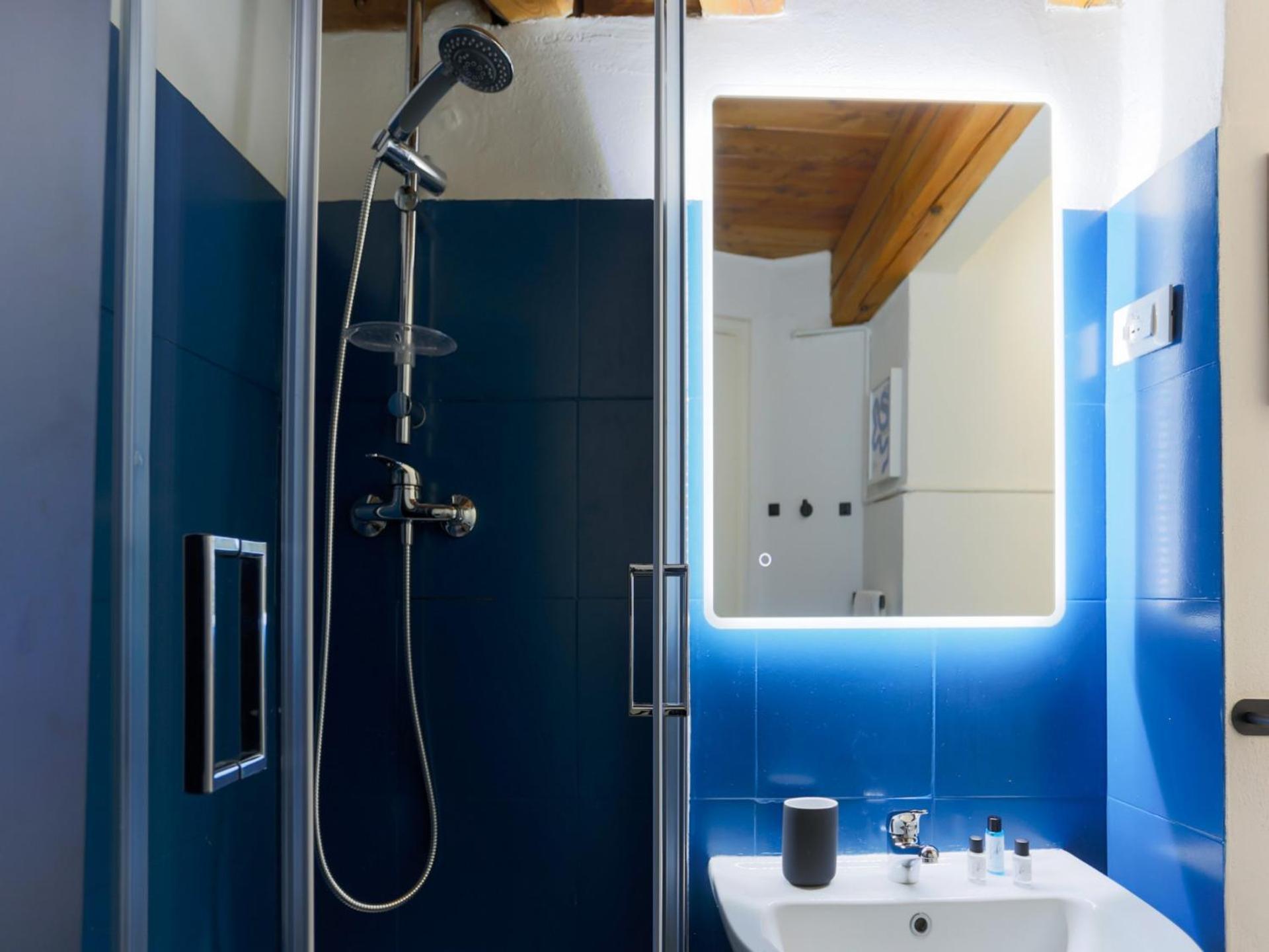The Best Rent - Characteristic Apartment In Crocetta Area Milaan Buitenkant foto