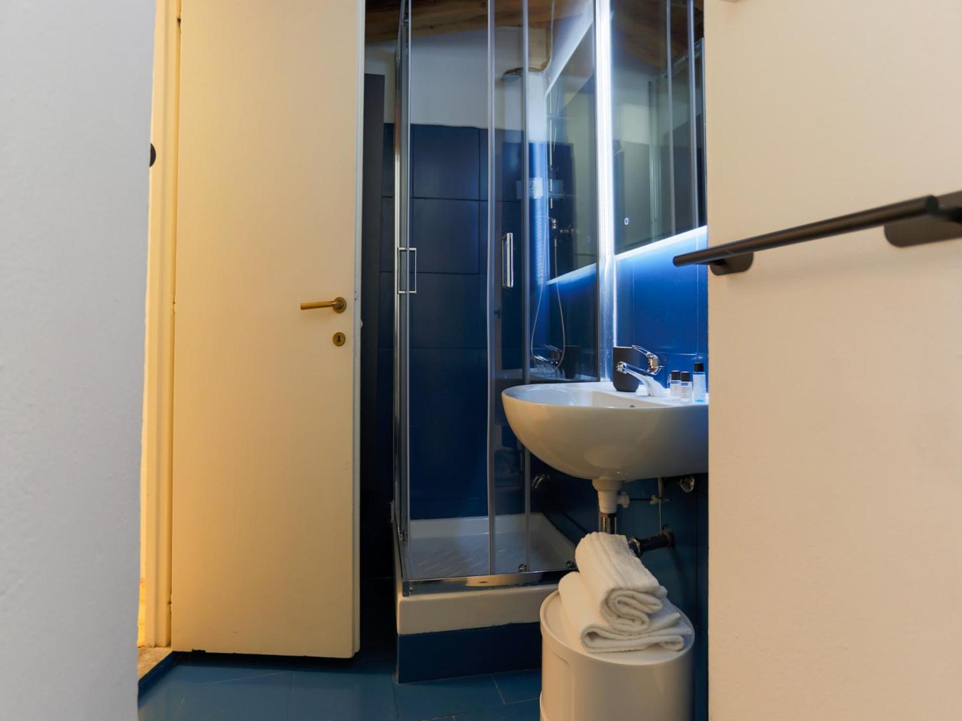 The Best Rent - Characteristic Apartment In Crocetta Area Milaan Buitenkant foto