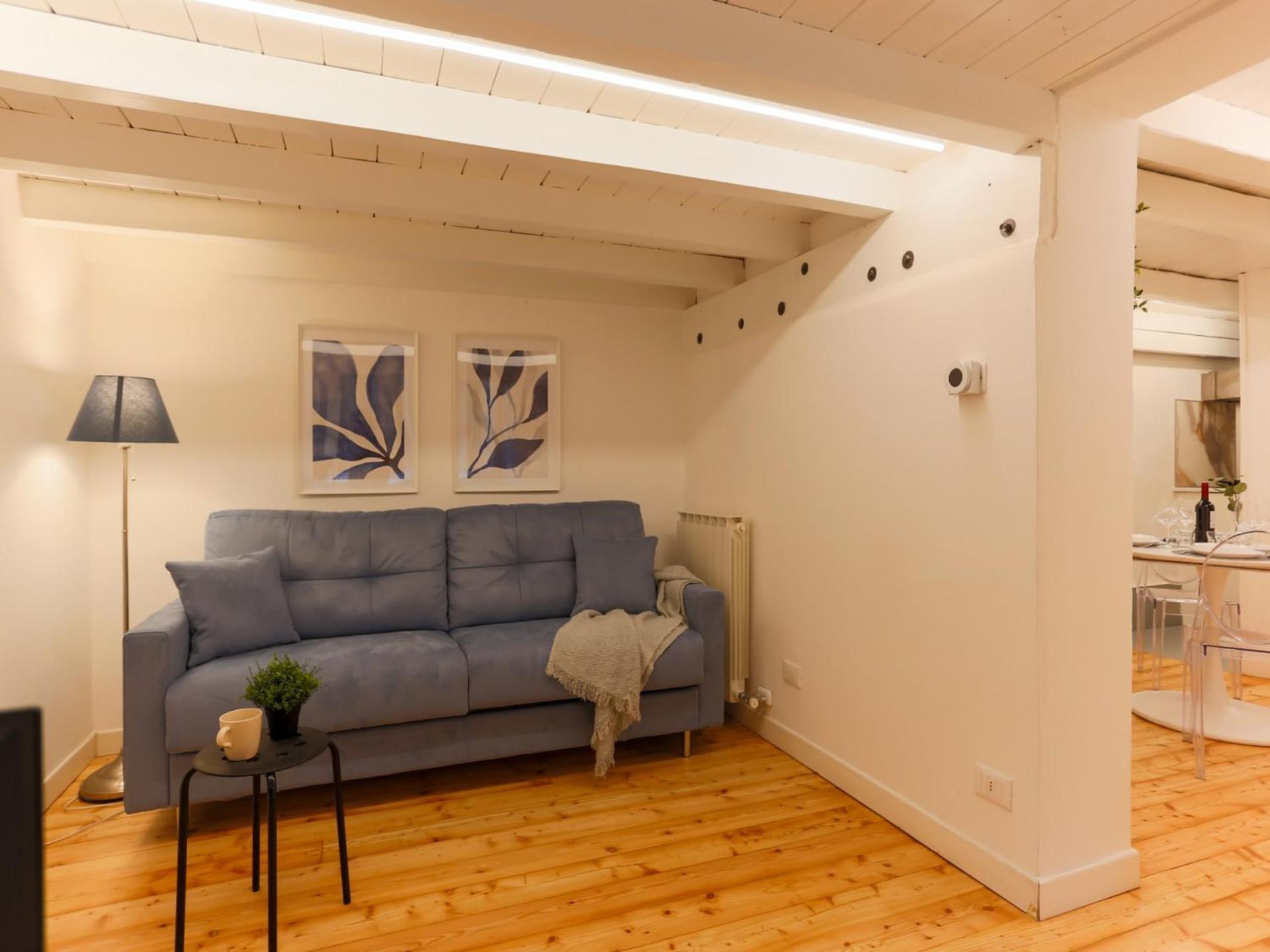 The Best Rent - Characteristic Apartment In Crocetta Area Milaan Buitenkant foto