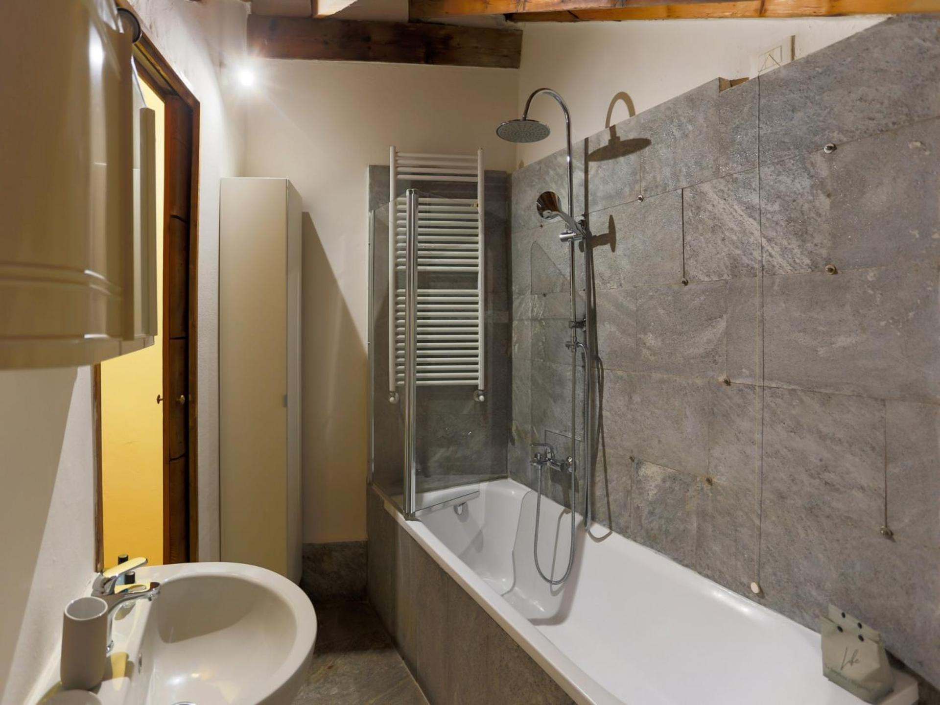 The Best Rent - Characteristic Apartment In Crocetta Area Milaan Buitenkant foto