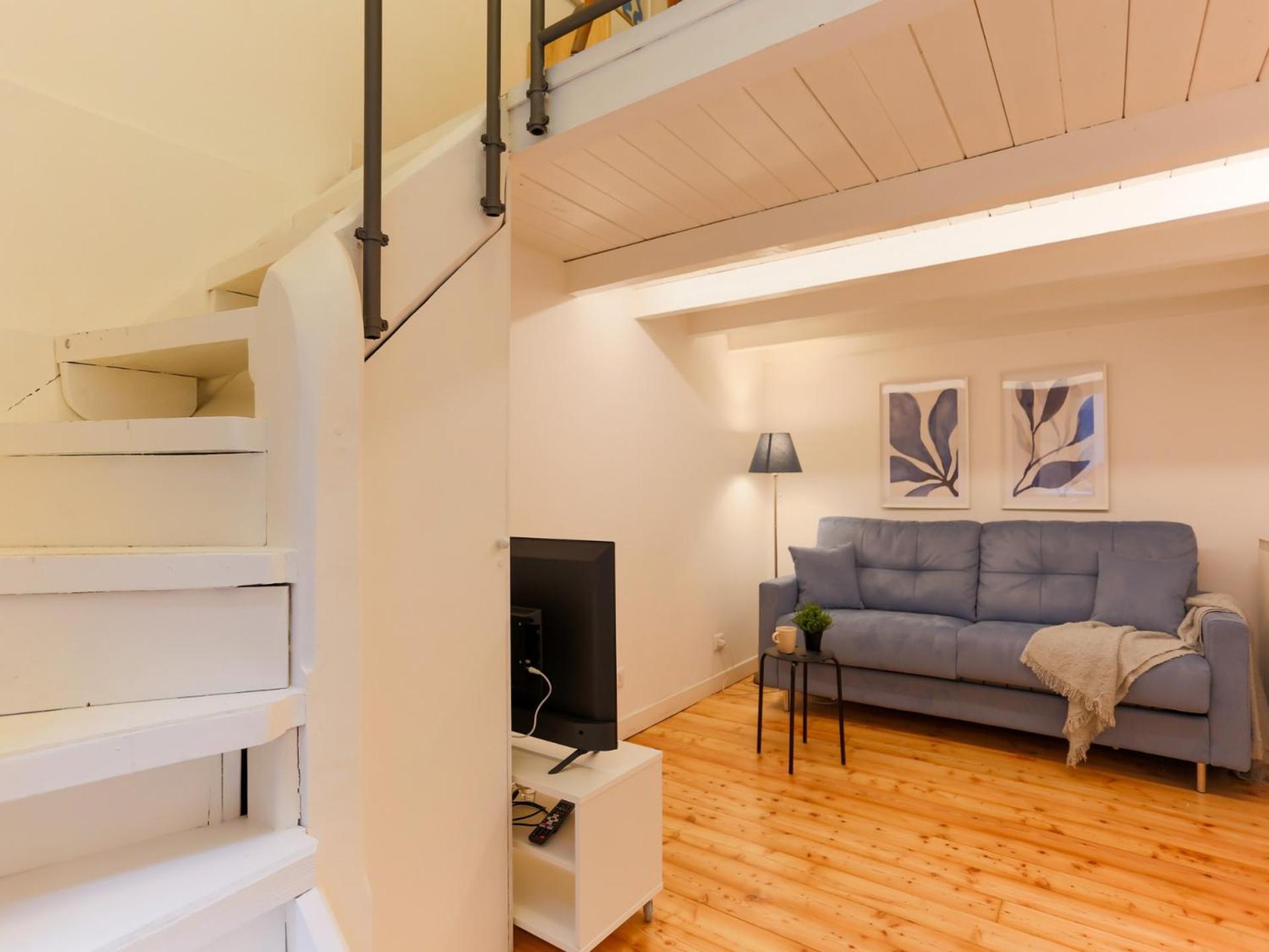 The Best Rent - Characteristic Apartment In Crocetta Area Milaan Buitenkant foto