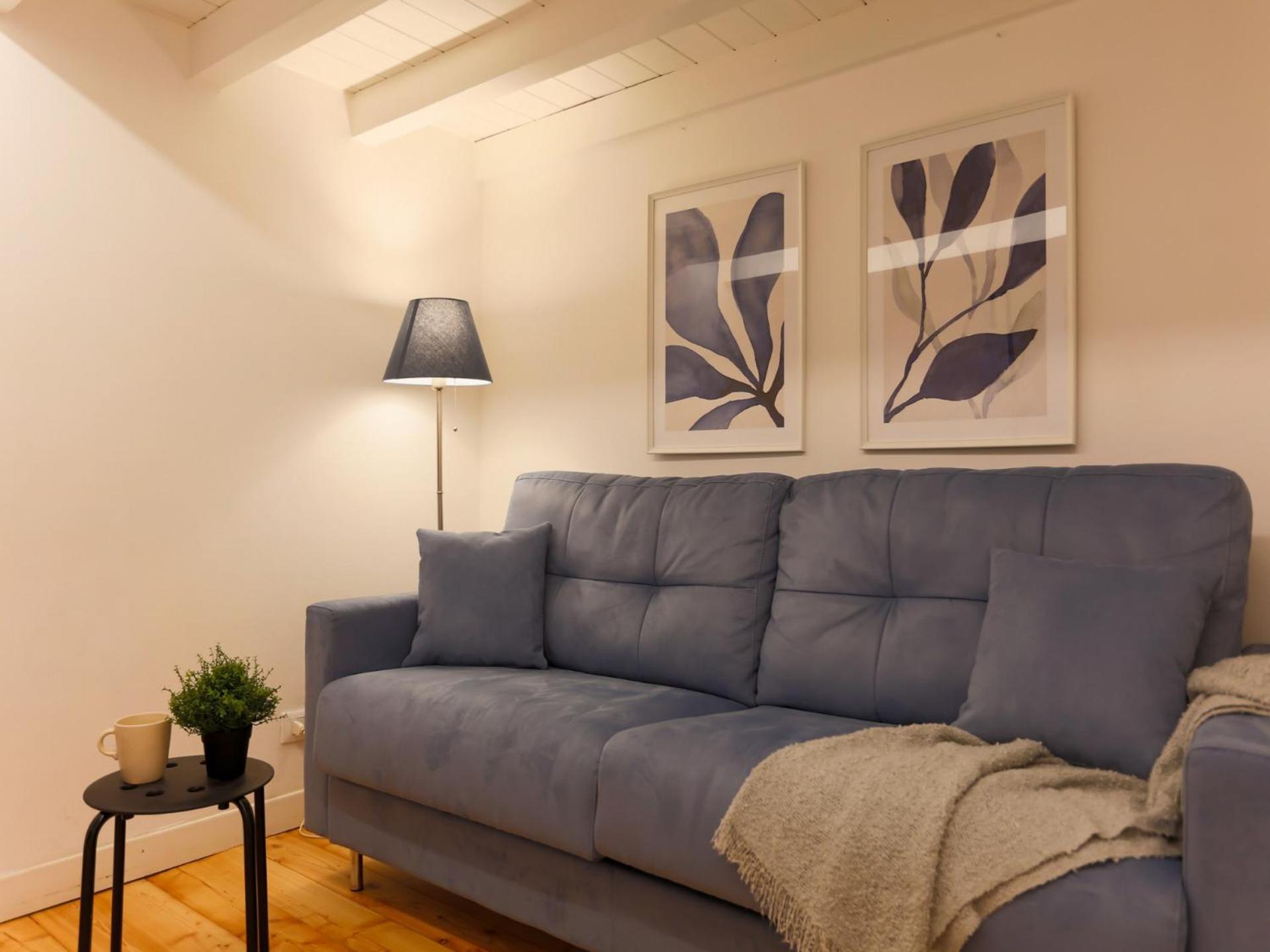 The Best Rent - Characteristic Apartment In Crocetta Area Milaan Buitenkant foto